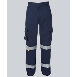 Workwear Pant